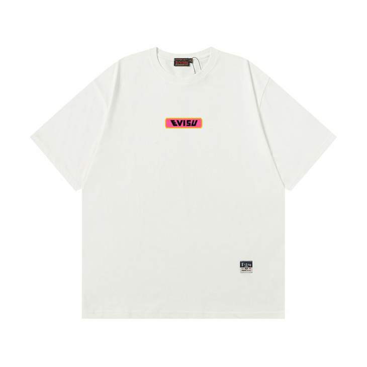Picture of Evisu T Shirts Short _SKUEvisuS-XLh8txEV101514909